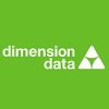 South Africa Jobs Expertini Dimension Data